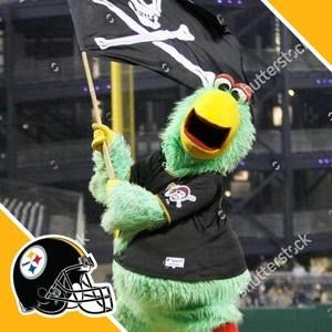 Meet your Posher, Tim